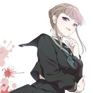 аlterq- - steam id 76561198815271477