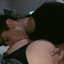 ✪Lil_TnT_