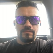 JCSKY8