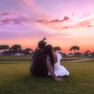 Avatar of Опосум