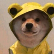 吃了么-没吃吃我一拳