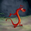 Mushu