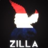 Zilla