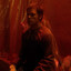 Dexter Morgan