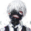 ᴳᵒᵈ\asiop \f