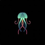 M4rlock avatar