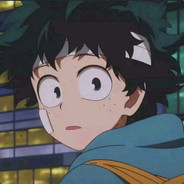 Big Avatar