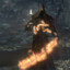 premuted