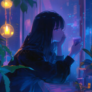 Axyella avatar