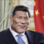 Xi Jinping