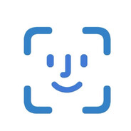 山茶花开在年糕里