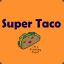 Super Taco