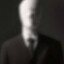 Slenderman