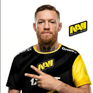 Izabizm avatar