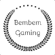 Bembem