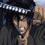 Akira