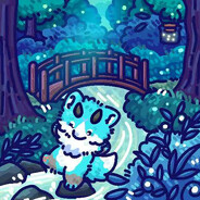 let me look look your newnew