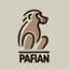 Pafian