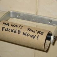 Kaze - steam id 76561197966200946