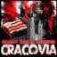 𝕲Cracovia Hooligans𝕲