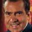 shinto nixon