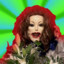 Shaye Saint John