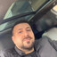 ✪mehmet4aos*