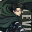 Levi69