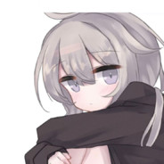 今天的马枪如有神助