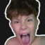 moro va sparrge_CSGOSKINS