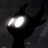 数学家不懂艺术