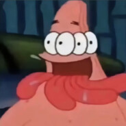 AAA建材批发睿师傅