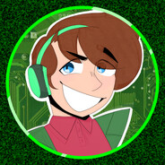 DanTheMan