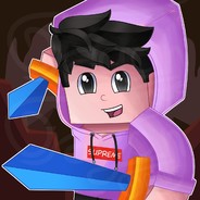 Netrix