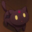 Chunchumaru