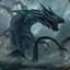 Saber(Mutant Worm)