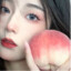 她比AK难压