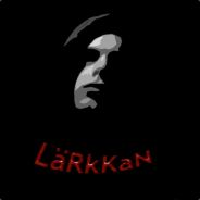 laerkkan