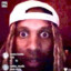 realfelks1