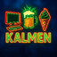 KalmenCZE