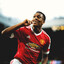 anthony martial
