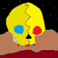 DroppedTerror