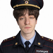 НИКИТА ЗАВАДИЛА