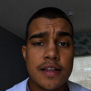 Jamal 