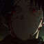 Zaki