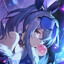 ☜☞alpha_species☜☞