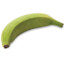 platano