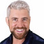 Joe Hendry