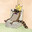 rigby