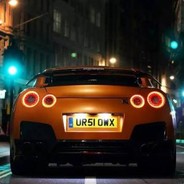 PVT K. HKBamBoocharsiu[BOT]